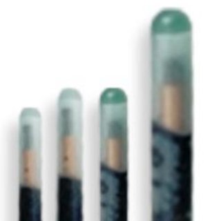 Animal RFID Tag product photo