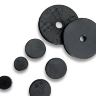 Industrial HF Transponder product photo