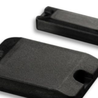 High-Temperature On-Metal Tag product photo
