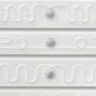 RFID Laundry Tag product photo