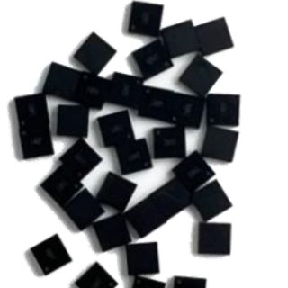 Ultra-Small Chip-Packed Tag product photo