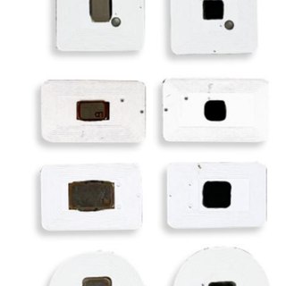 NFC Tag product photo