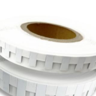 Printable On-Metal Tag product photo