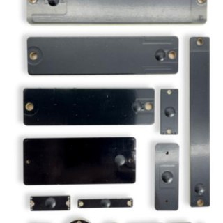 PCB On-Metal Tag product photo