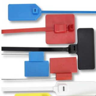 Tie Tag product photo